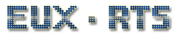 EUX